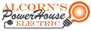 Alcorn's Power House Electric LLC